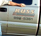 Russ Construction